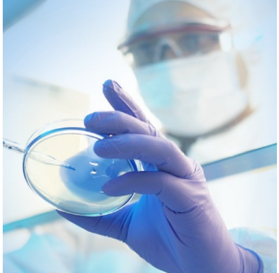 ce366e3e-b39d-4ac7-bffc-da9a249de688